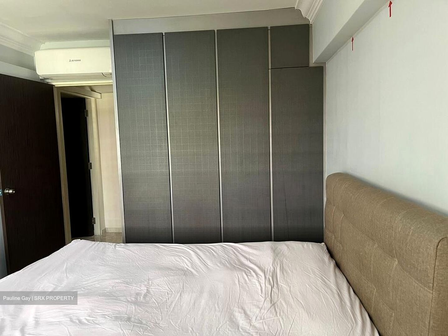 Blk 535A Serangoon North Avenue 4 (Serangoon), HDB 4 Rooms #501943981